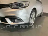 2017 Renault Grand Scenic