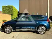 2017 Renault Grand Scenic