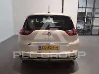 2017 Renault Grand Scenic