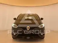2017 Renault Grand Scenic