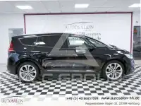 2017 Renault Grand Scenic