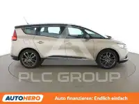 2017 Renault Grand Scenic