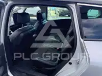 2017 Renault Grand Scenic