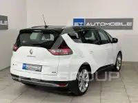 2017 Renault Grand Scenic