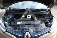 2017 Renault Grand Scenic