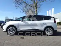 2017 Renault Grand Scenic