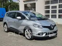 2017 Renault Grand Scenic