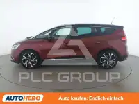 2017 Renault Grand Scenic