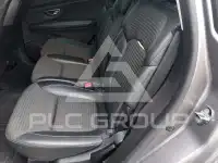 2017 Renault Grand Scenic