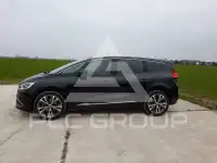 2017 Renault Grand Scenic
