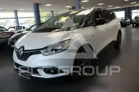 2017 Renault Grand Scenic