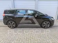 2017 Renault Grand Scenic