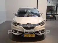 2017 Renault Grand Scenic