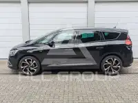 2017 Renault Grand Scenic