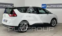2017 Renault Grand Scenic