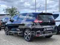 2017 Renault Grand Scenic