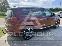 2017 Renault Grand Scenic