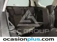 2017 Renault Grand Scenic