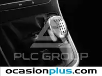 2017 Renault Grand Scenic