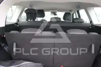 2017 Renault Grand Scenic