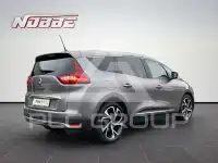 2017 Renault Grand Scenic