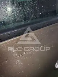 2017 Renault Grand Scenic