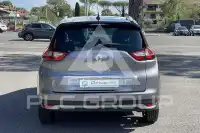 2017 Renault Grand Scenic