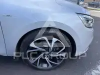 2017 Renault Grand Scenic