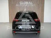 2017 Renault Grand Scenic