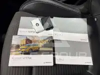 2017 Renault Grand Scenic