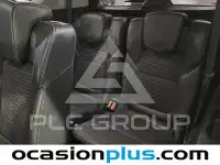 2017 Renault Grand Scenic