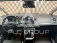 2017 Renault Grand Scenic