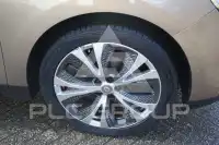 2017 Renault Grand Scenic