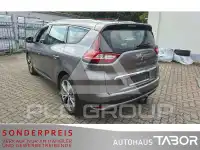 2017 Renault Grand Scenic