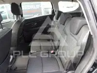 2017 Renault Grand Scenic