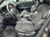 2017 Renault Grand Scenic
