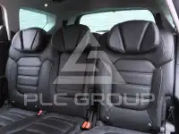 2017 Renault Grand Scenic