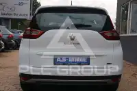2017 Renault Grand Scenic