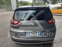 2017 Renault Grand Scenic