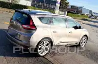 2017 Renault Grand Scenic