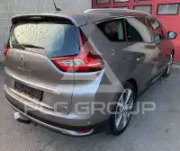 2017 Renault Grand Scenic