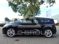 2017 Renault Grand Scenic