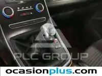 2017 Renault Grand Scenic