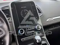 2017 Renault Grand Scenic