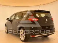 2017 Renault Grand Scenic
