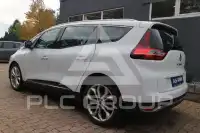 2017 Renault Grand Scenic