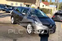 2017 Renault Grand Scenic