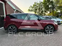 2017 Renault Grand Scenic