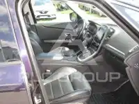 2017 Renault Grand Scenic