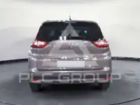 2017 Renault Grand Scenic
